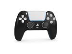 Custom Cinch PS5 Pro - Custom Design Ref: 2GW4LD Cheap