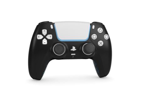 Custom Cinch PS5 Pro - Custom Design Ref: 2GW4LD Cheap