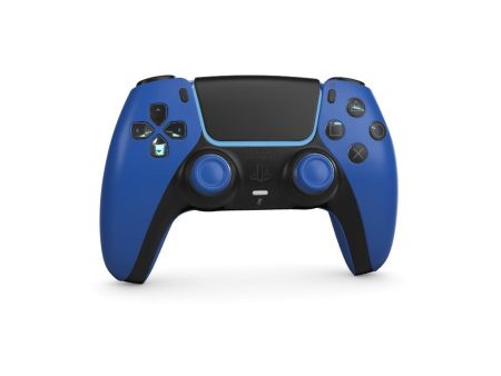 Custom Cinch PS5 Pro - Custom Design Ref: BS6NBM For Sale