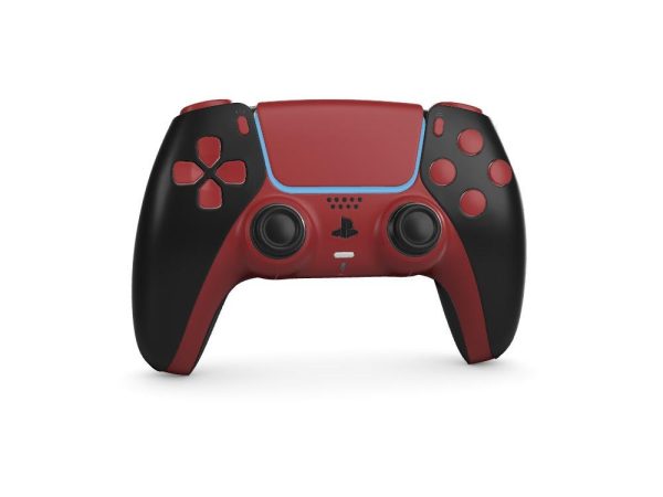 Custom Cinch PS5 Pro - Custom Design Ref: AZNFDY Online now