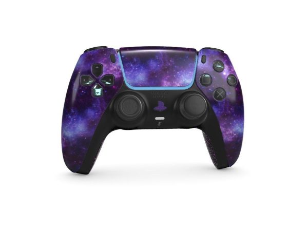 Custom Cinch PS5 Pro - Custom Design Ref: PNG56W Fashion