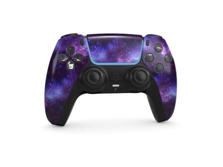 Custom Cinch PS5 Pro - Custom Design Ref: 5UZ0RB Online now