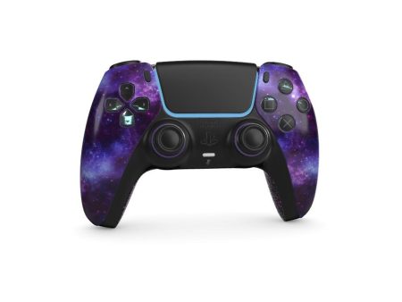 Custom Cinch PS5 Pro - Custom Design Ref: 9GNRIU For Discount