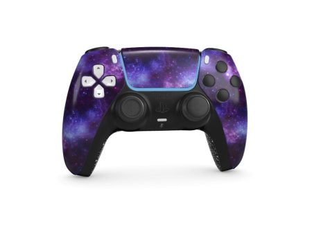 Custom Cinch PS5 Pro - Custom Design Ref: BIXXHH Hot on Sale