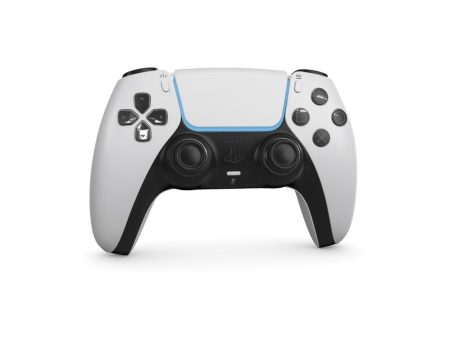 Custom Cinch PS5 Pro - Custom Design Ref: ARTED2 Cheap