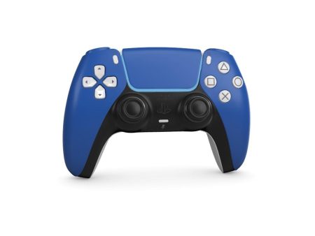 Custom Cinch PS5 Pro - Custom Design Ref: 8105MO For Cheap