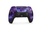 Custom Cinch PS5 Pro - Custom Design Ref: 8QBUPX Online Sale