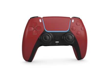 Custom Cinch PS5 Pro - Custom Design Ref: 4CPAPW on Sale