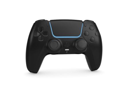 Custom Cinch PS5 Pro - Custom Design Ref: 4XPCST Cheap