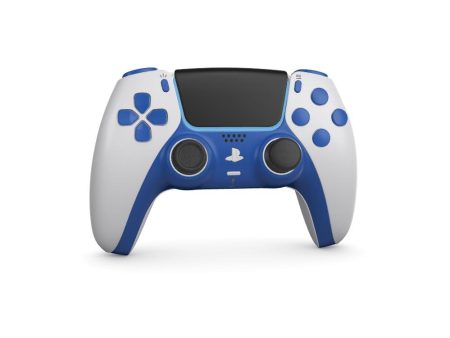 Custom Cinch PS5 Pro - Custom Design Ref: 8VTZIP For Sale