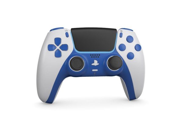 Custom Cinch PS5 Pro - Custom Design Ref: 8VTZIP For Sale