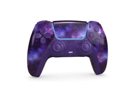 Custom Cinch PS5 Pro - Custom Design Ref: BGQPID Hot on Sale