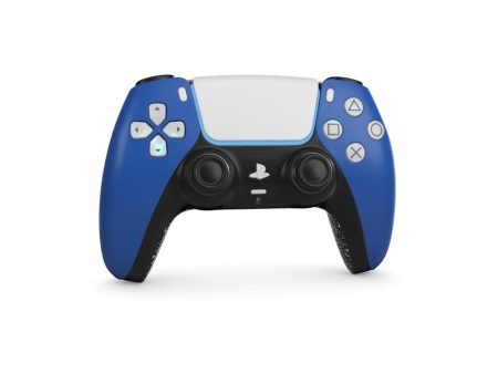 Custom Cinch PS5 Pro - Custom Design Ref: IPPLYO For Cheap