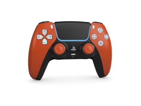 Custom Cinch PS5 Pro - Custom Design Ref: 94TP2L Cheap