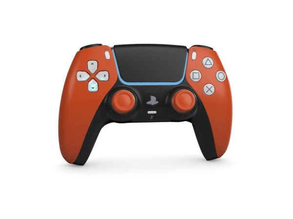 Custom Cinch PS5 Pro - Custom Design Ref: 94TP2L Cheap