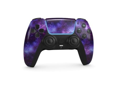 Custom Cinch PS5 Pro - Custom Design Ref: 1RZMQN For Discount