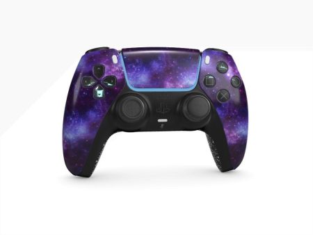 Custom Cinch PS5 Pro - Custom Design Ref: BTMIZI Sale