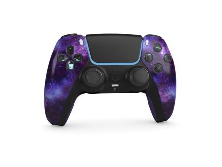 Custom Cinch PS5 Pro - Custom Design Ref: AZ7MWE Fashion