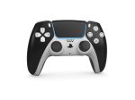 Custom Cinch PS5 Pro - Custom Design Ref: LT6WRG Discount