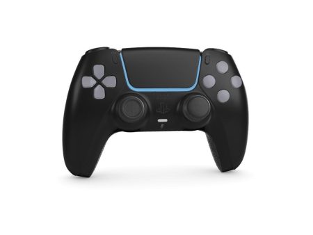 Custom Cinch PS5 Pro - Custom Design Ref: ENG5UC Online