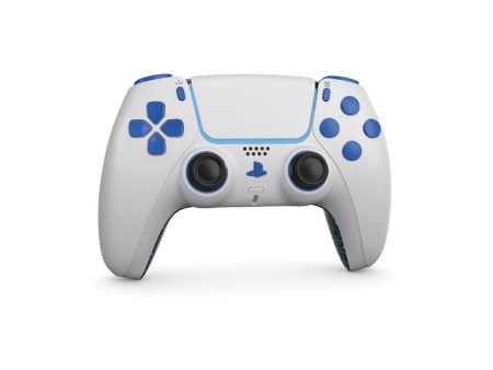 Custom Cinch PS5 Pro - Custom Design Ref: AX8NDT Hot on Sale