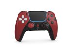 Custom Cinch PS5 Pro - Custom Design Ref: 91LR7O Online Sale