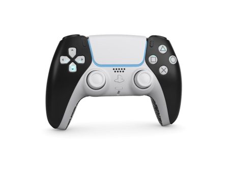 Custom Cinch PS5 Pro - Custom Design Ref: 0FOHTL Online Sale