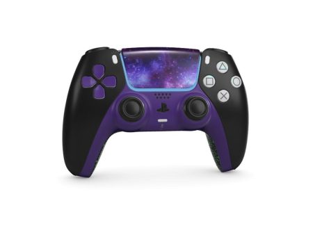 Custom Cinch PS5 Pro - Custom Design Ref: 0DBA8R Online Sale