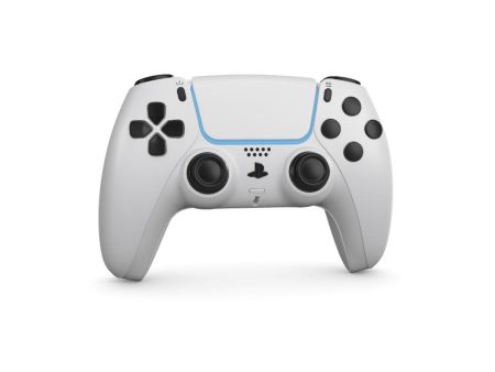 Custom Cinch PS5 Pro - Custom Design Ref: 4TBSRF Online Sale