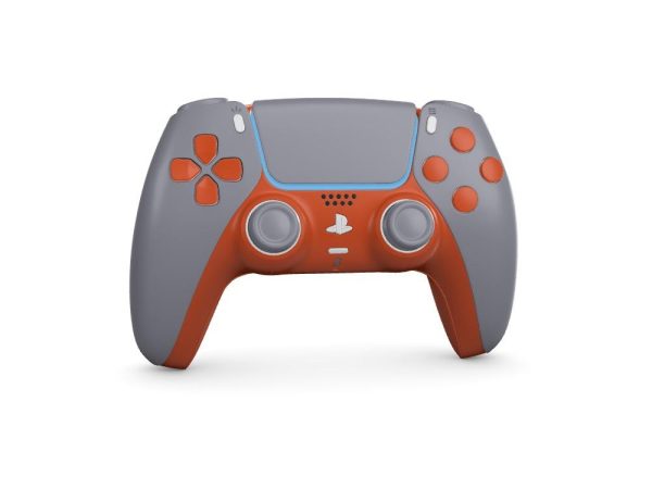 Custom Cinch PS5 Pro - Custom Design Ref: 6M3HJW Hot on Sale