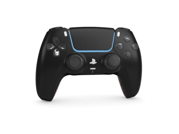 Custom Cinch PS5 Pro - Custom Design Ref: 7X6KDP Online Hot Sale