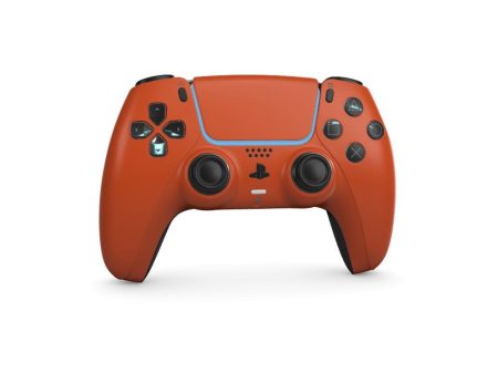 Custom Cinch PS5 Pro - Custom Design Ref: BRTBCA Online