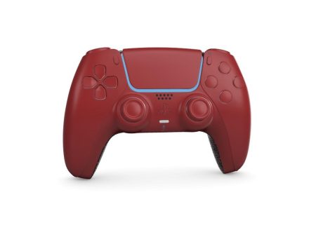 Custom Cinch PS5 Pro - Custom Design Ref: 6ETGOC For Sale