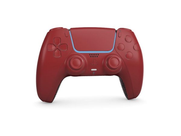 Custom Cinch PS5 Pro - Custom Design Ref: 6ETGOC For Sale