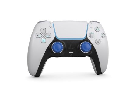 Custom Cinch PS5 Pro - Custom Design Ref: 45KWVT Cheap