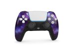 Custom Cinch PS5 Pro - Custom Design Ref: 6ECAC3 Cheap