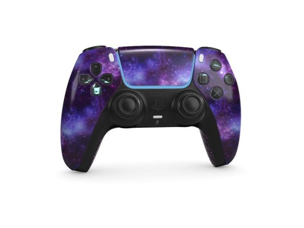 Custom Cinch PS5 Pro - Custom Design Ref: 4IBYG7 Online