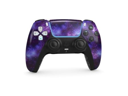 Custom Cinch PS5 Pro - Custom Design Ref: 88JJIN For Discount