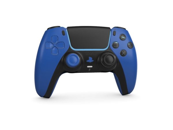 Custom Cinch PS5 Pro - Custom Design Ref: A7OYFK Sale