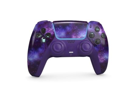 Custom Cinch PS5 Pro - Custom Design Ref: 0CZT63 Hot on Sale