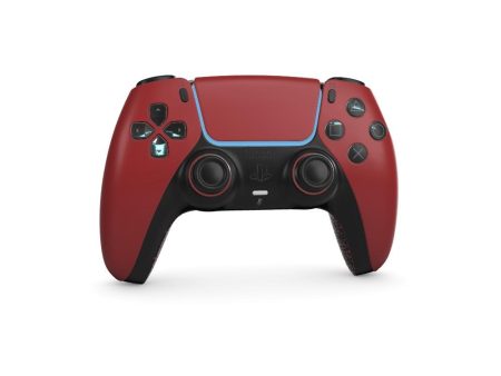 Custom Cinch PS5 Pro - Custom Design Ref: 1XSWH0 Cheap