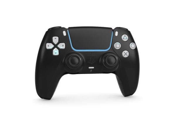 Custom Cinch PS5 Pro - Custom Design Ref: AI92NU For Cheap