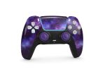 Custom Cinch PS5 Pro - Custom Design Ref: 1W5XSI Hot on Sale