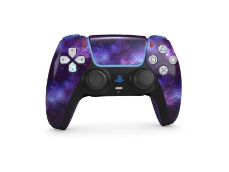 Custom Cinch PS5 Pro - Custom Design Ref: 43O02W For Cheap