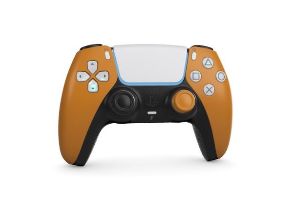 Custom Cinch PS5 Pro - Custom Design Ref: 7CR76L Hot on Sale