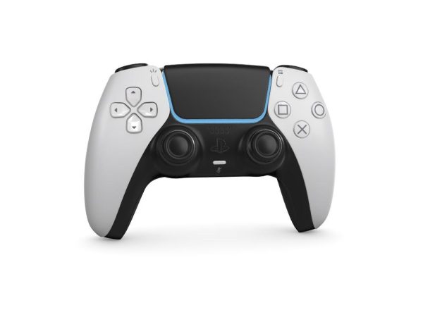 Custom Cinch PS5 Pro - Custom Design Ref: 55GWAB For Discount