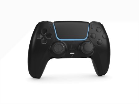 Custom Cinch PS5 Pro - Custom Design Ref: BDI3OG Hot on Sale