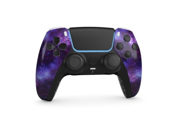 Custom Cinch PS5 Pro - Custom Design Ref: 2CMYCL For Sale