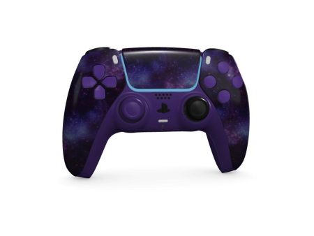 Custom Cinch PS5 Pro - Custom Design Ref: 239858 Hot on Sale