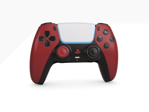 Custom Cinch PS5 Pro - Custom Design Ref: 9QB6HX For Cheap